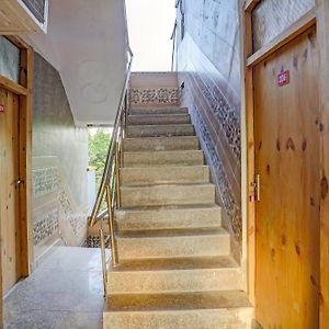 Super Umen Hotel Nearest Sector 66 Noida